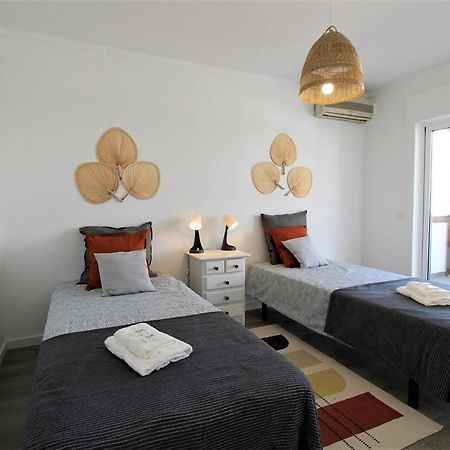 Faro River View By Homing Exterior foto