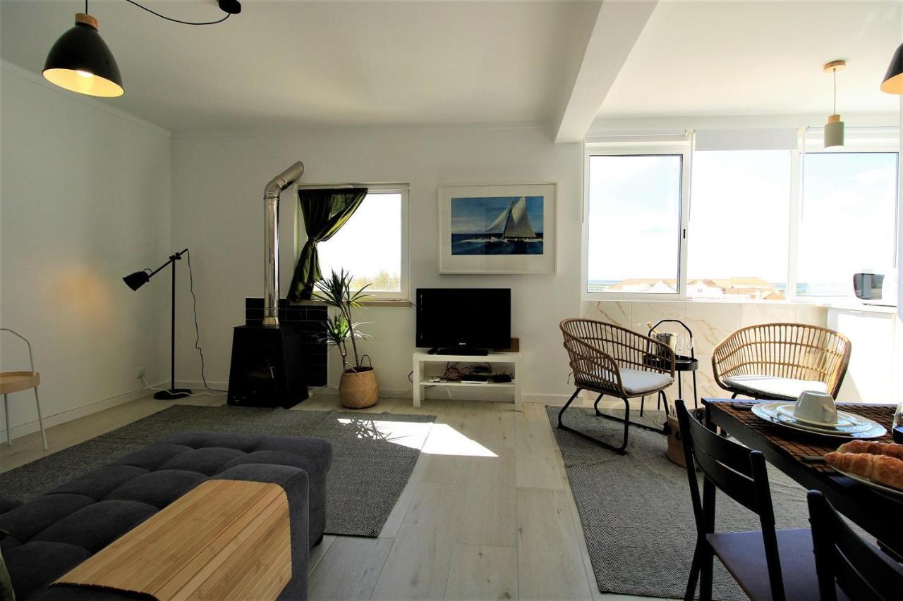 Faro River View By Homing Exterior foto